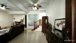 Tai Keng Garden (D19), Terrace #513580461